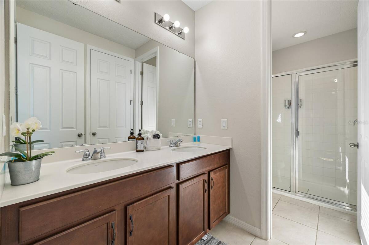 1835 Caribbean View Terrace, Kissimmee, FL 34747
