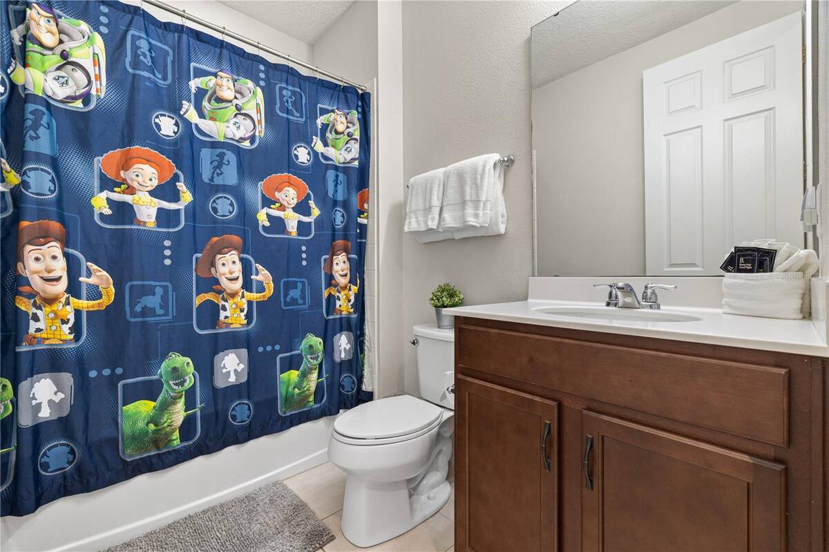 1835 Caribbean View Terrace, Kissimmee, FL 34747