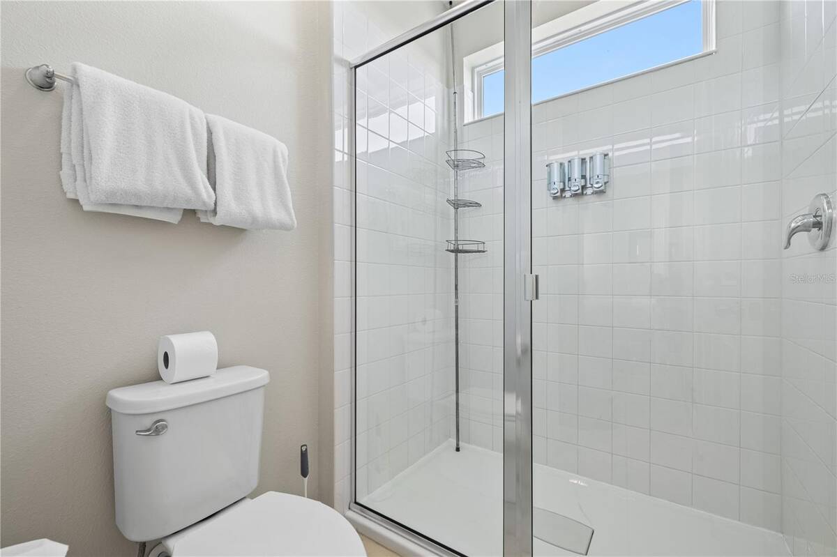 1835 Caribbean View Terrace, Kissimmee, FL 34747