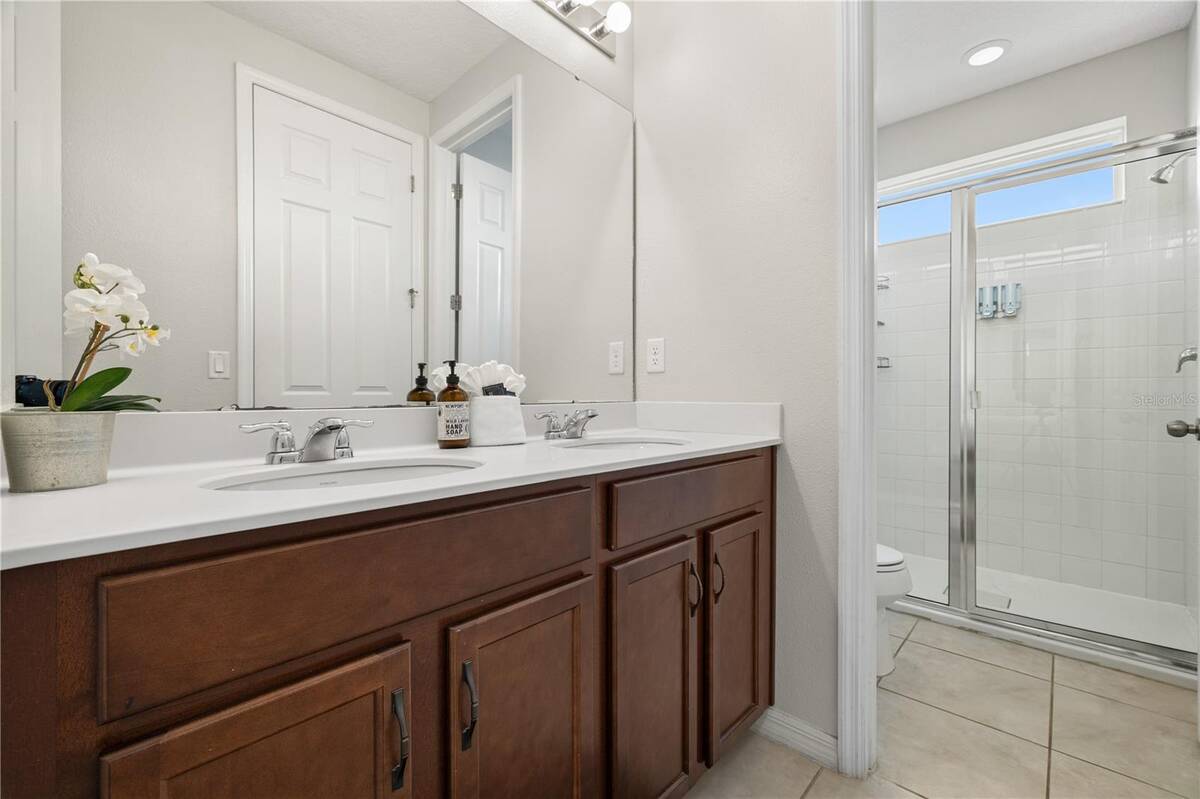 1835 Caribbean View Terrace, Kissimmee, FL 34747