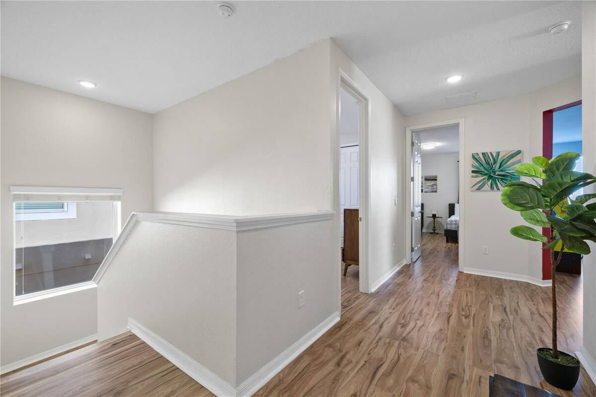 1835 Caribbean View Terrace, Kissimmee, FL 34747
