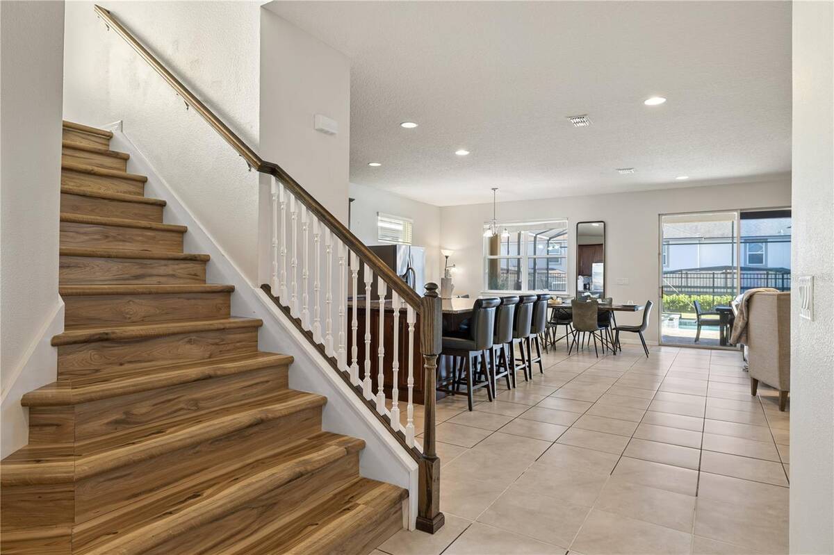 1835 Caribbean View Terrace, Kissimmee, FL 34747