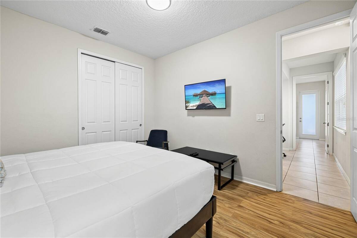 1835 Caribbean View Terrace, Kissimmee, FL 34747