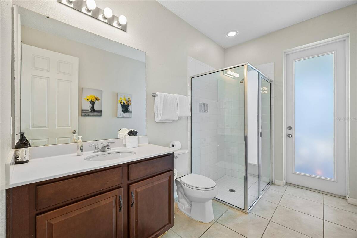 1835 Caribbean View Terrace, Kissimmee, FL 34747