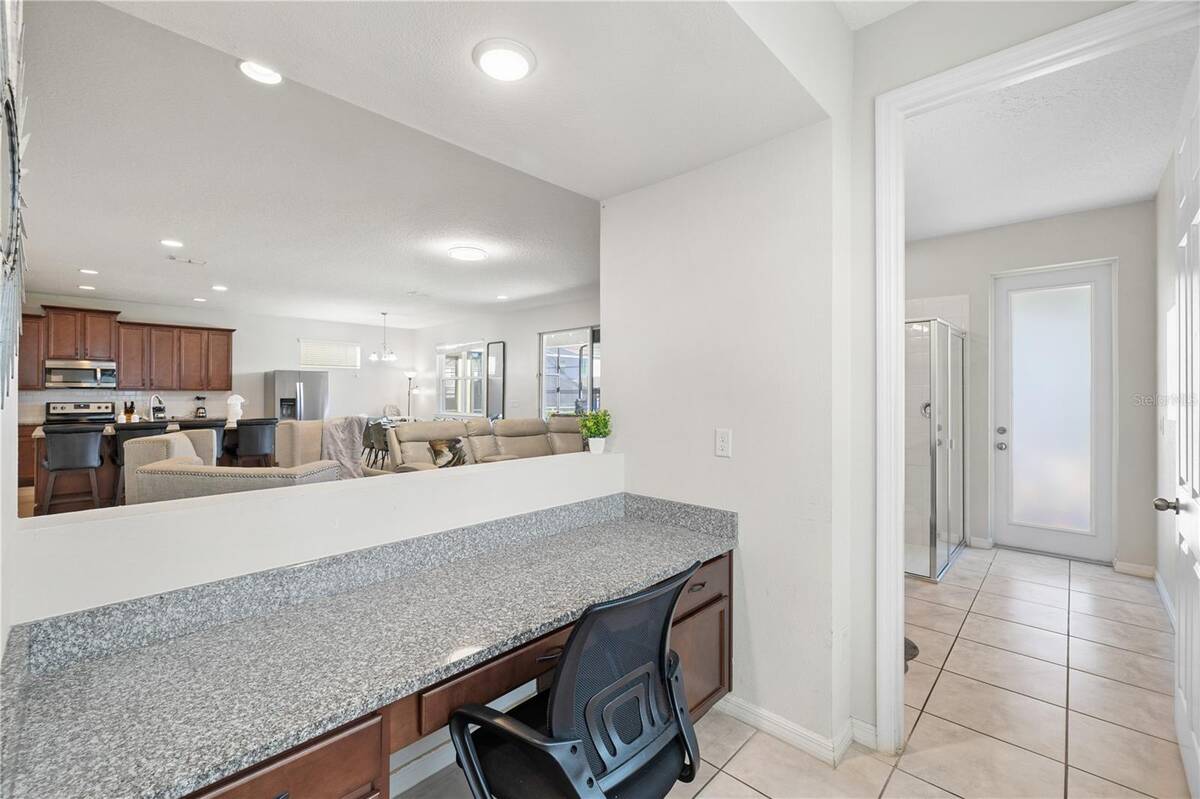 1835 Caribbean View Terrace, Kissimmee, FL 34747