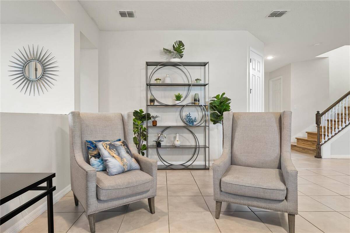 1835 Caribbean View Terrace, Kissimmee, FL 34747