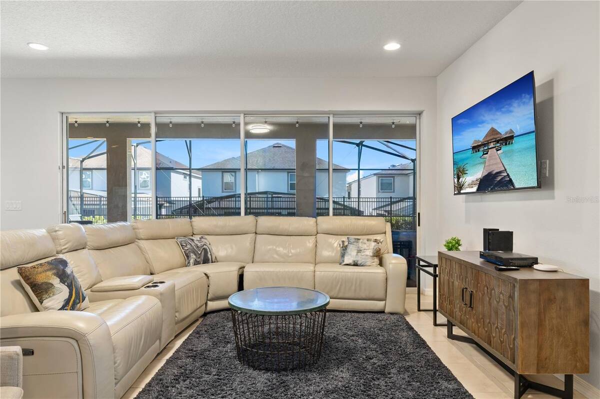 1835 Caribbean View Terrace, Kissimmee, FL 34747