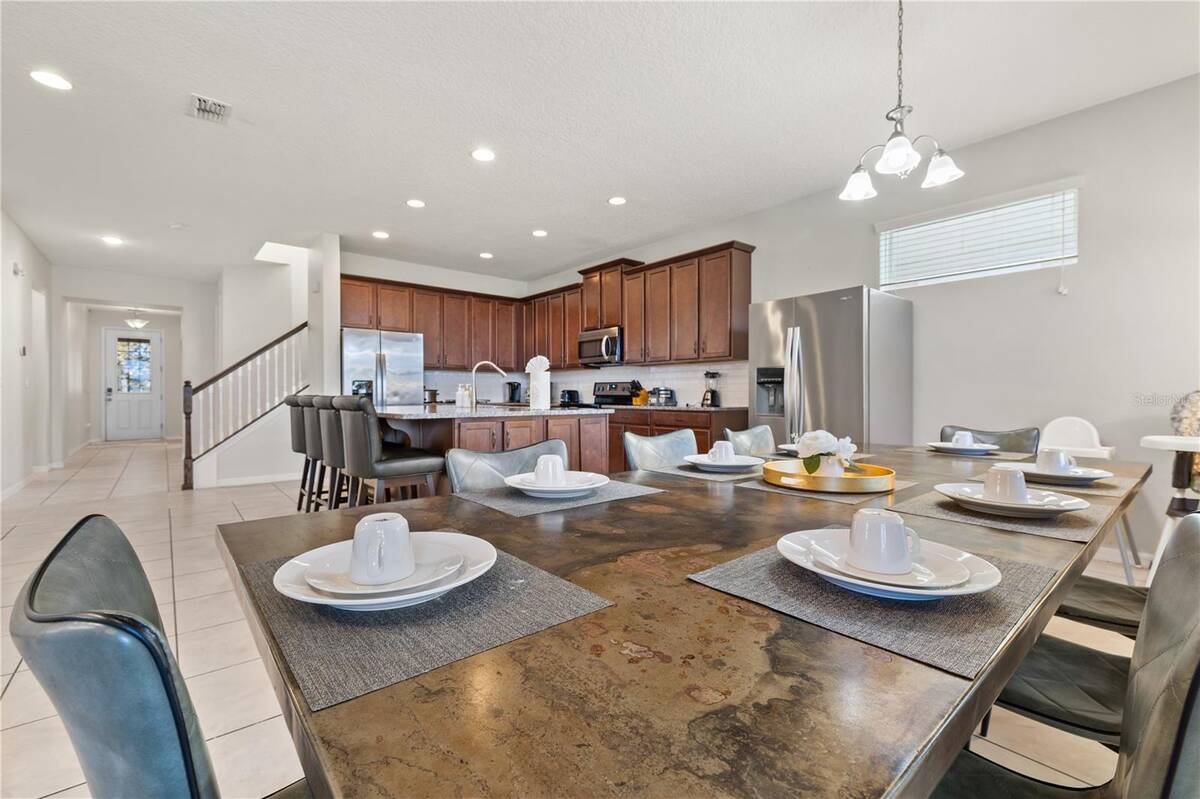 1835 Caribbean View Terrace, Kissimmee, FL 34747