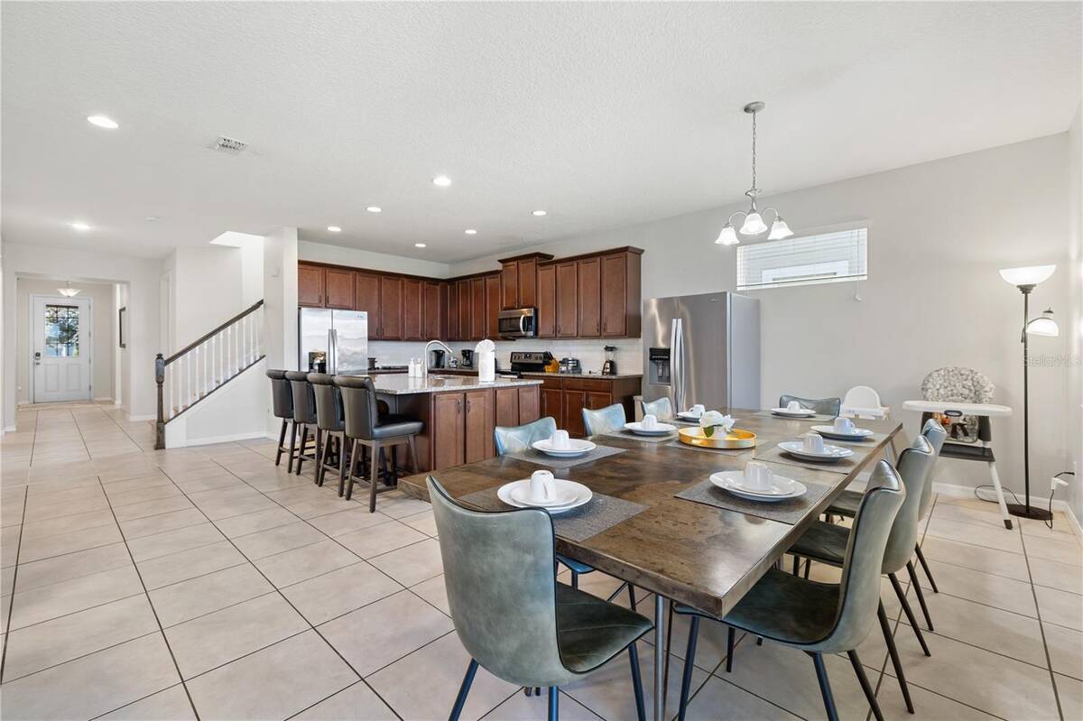 1835 Caribbean View Terrace, Kissimmee, FL 34747