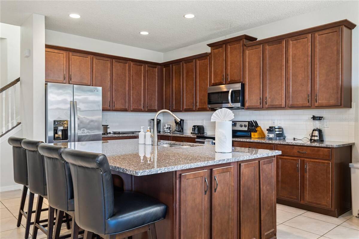 1835 Caribbean View Terrace, Kissimmee, FL 34747