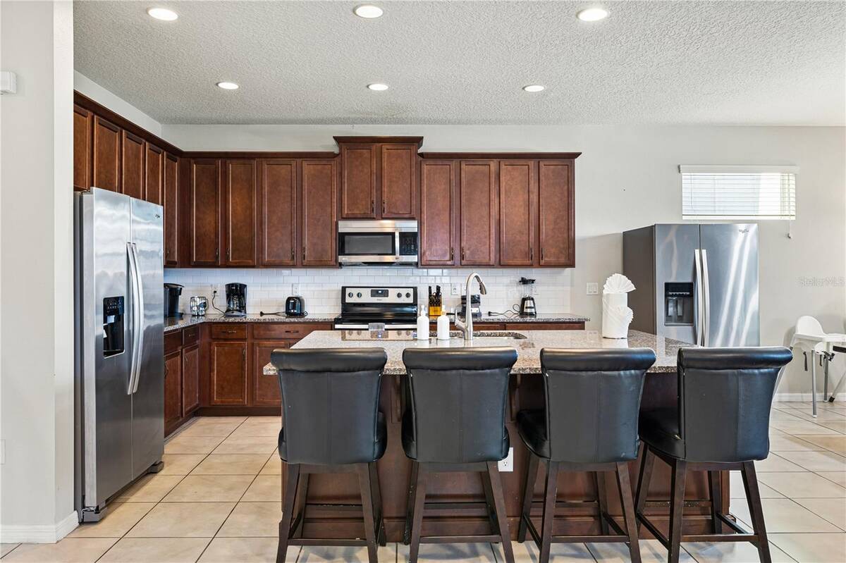 1835 Caribbean View Terrace, Kissimmee, FL 34747