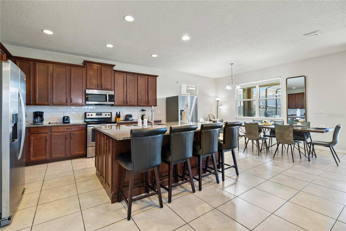 1835 Caribbean View Terrace, Kissimmee, FL 34747