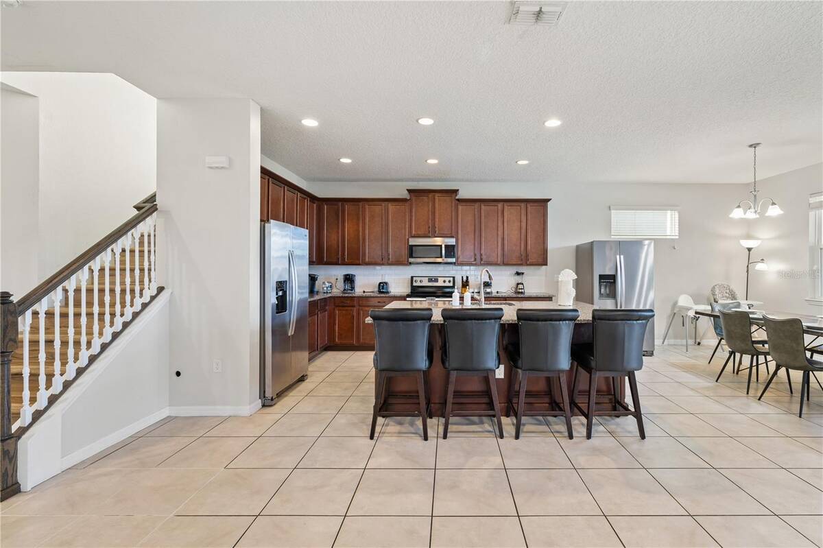1835 Caribbean View Terrace, Kissimmee, FL 34747