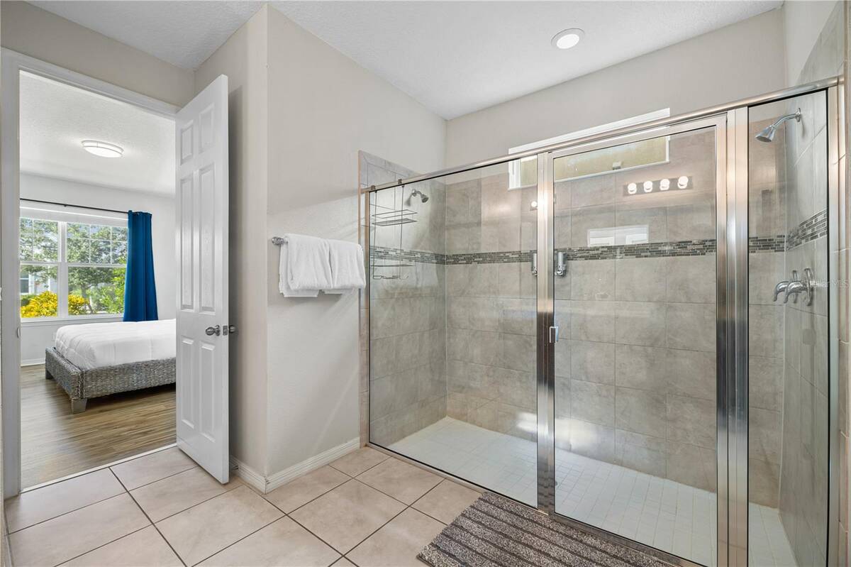1835 Caribbean View Terrace, Kissimmee, FL 34747