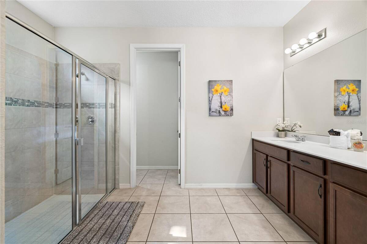 1835 Caribbean View Terrace, Kissimmee, FL 34747