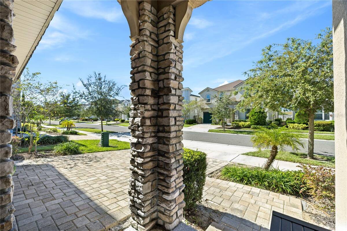 1835 Caribbean View Terrace, Kissimmee, FL 34747