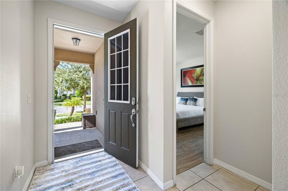 1835 Caribbean View Terrace, Kissimmee, FL 34747