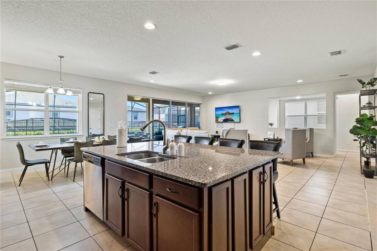 1835 Caribbean View Terrace, Kissimmee, FL 34747