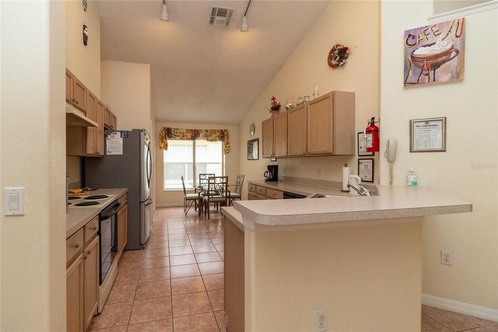 4626 Eagle Peak Drive, Kissimmee, FL 34746