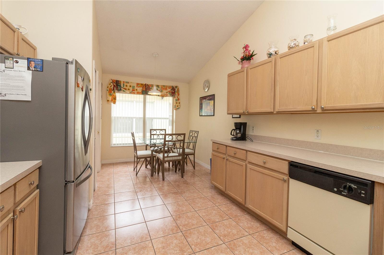 4626 Eagle Peak Drive, Kissimmee, FL 34746