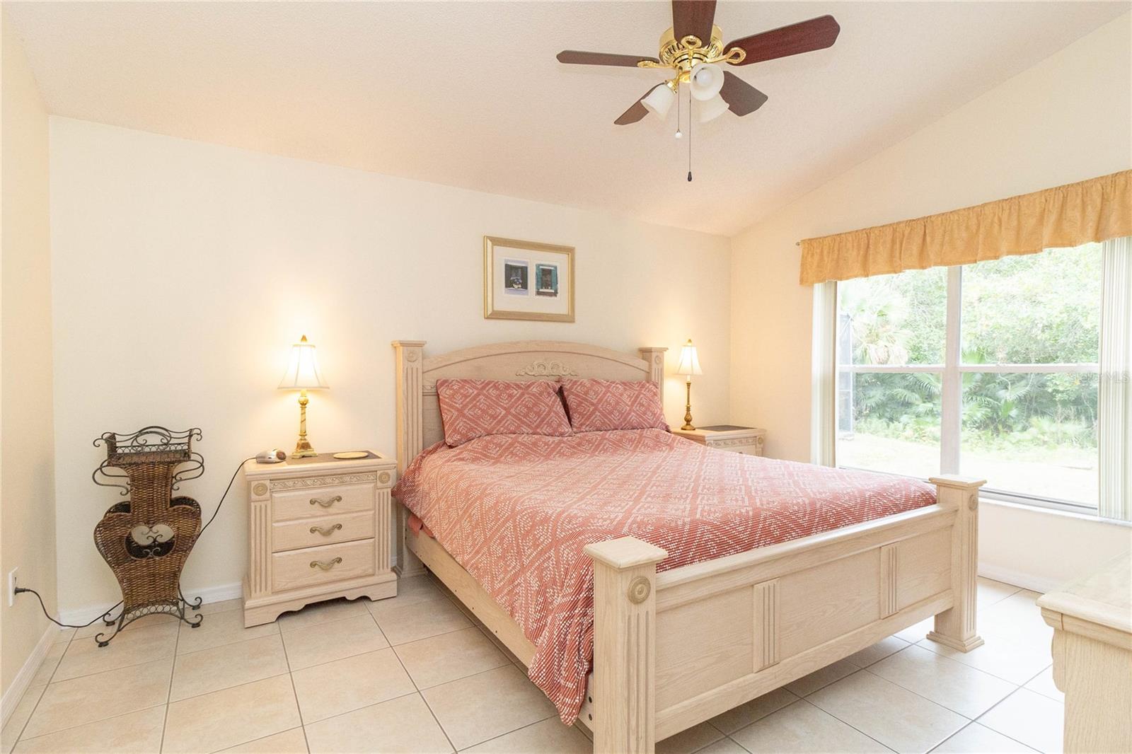 4626 Eagle Peak Drive, Kissimmee, FL 34746