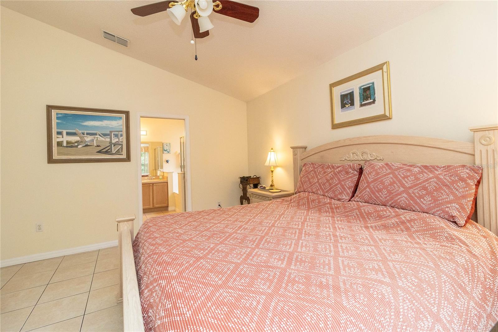 4626 Eagle Peak Drive, Kissimmee, FL 34746