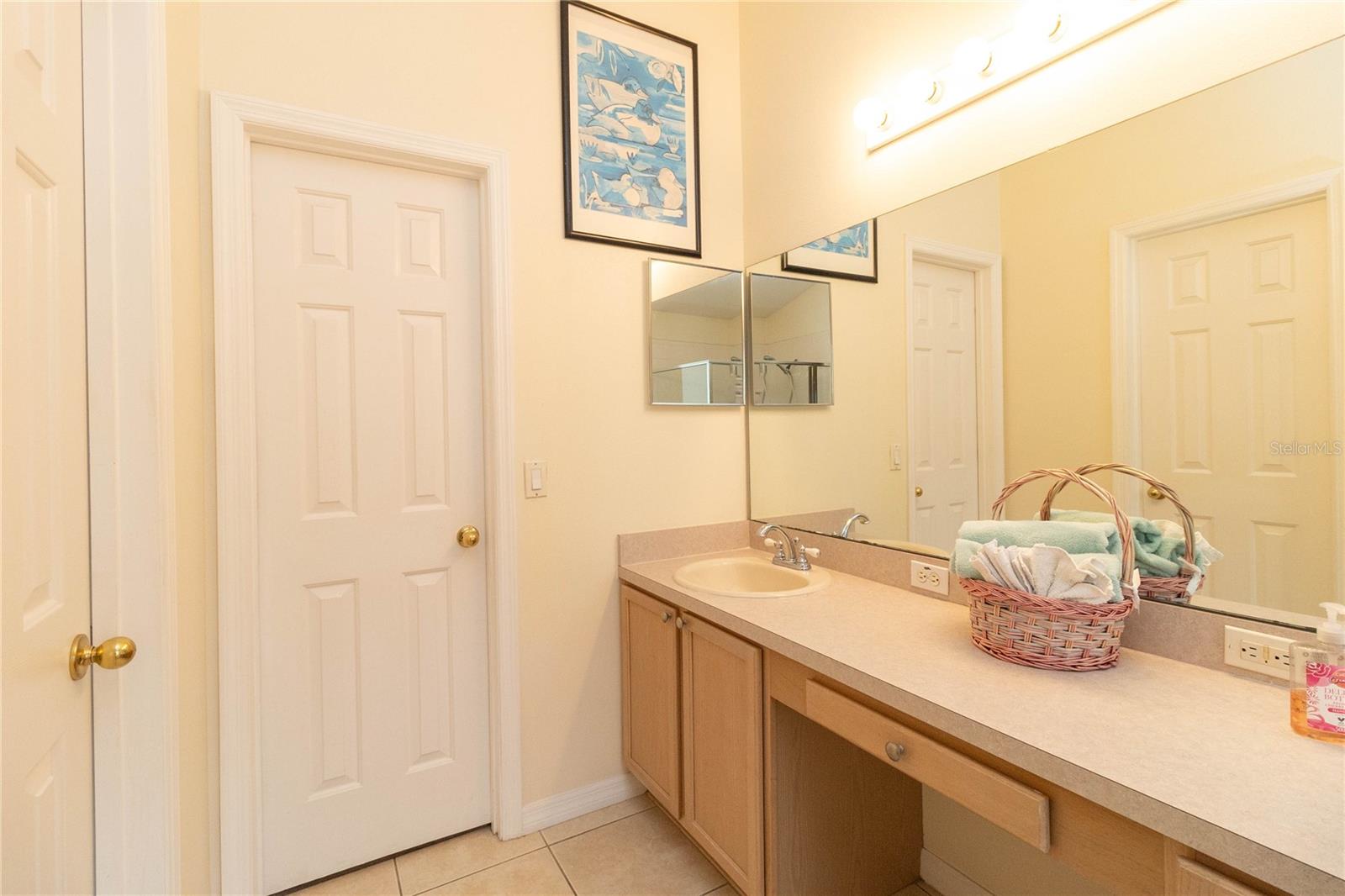 4626 Eagle Peak Drive, Kissimmee, FL 34746