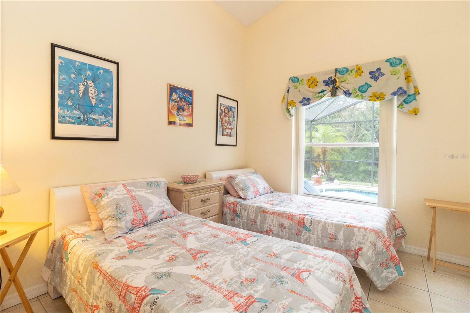 4626 Eagle Peak Drive, Kissimmee, FL 34746