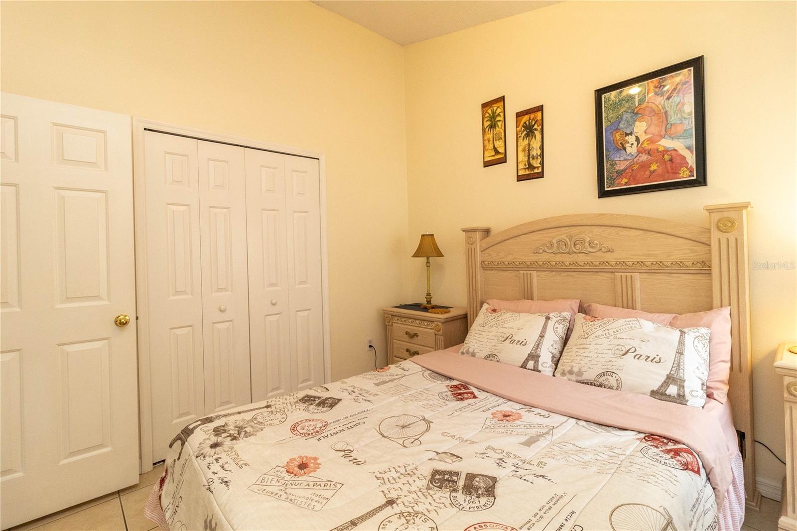 4626 Eagle Peak Drive, Kissimmee, FL 34746