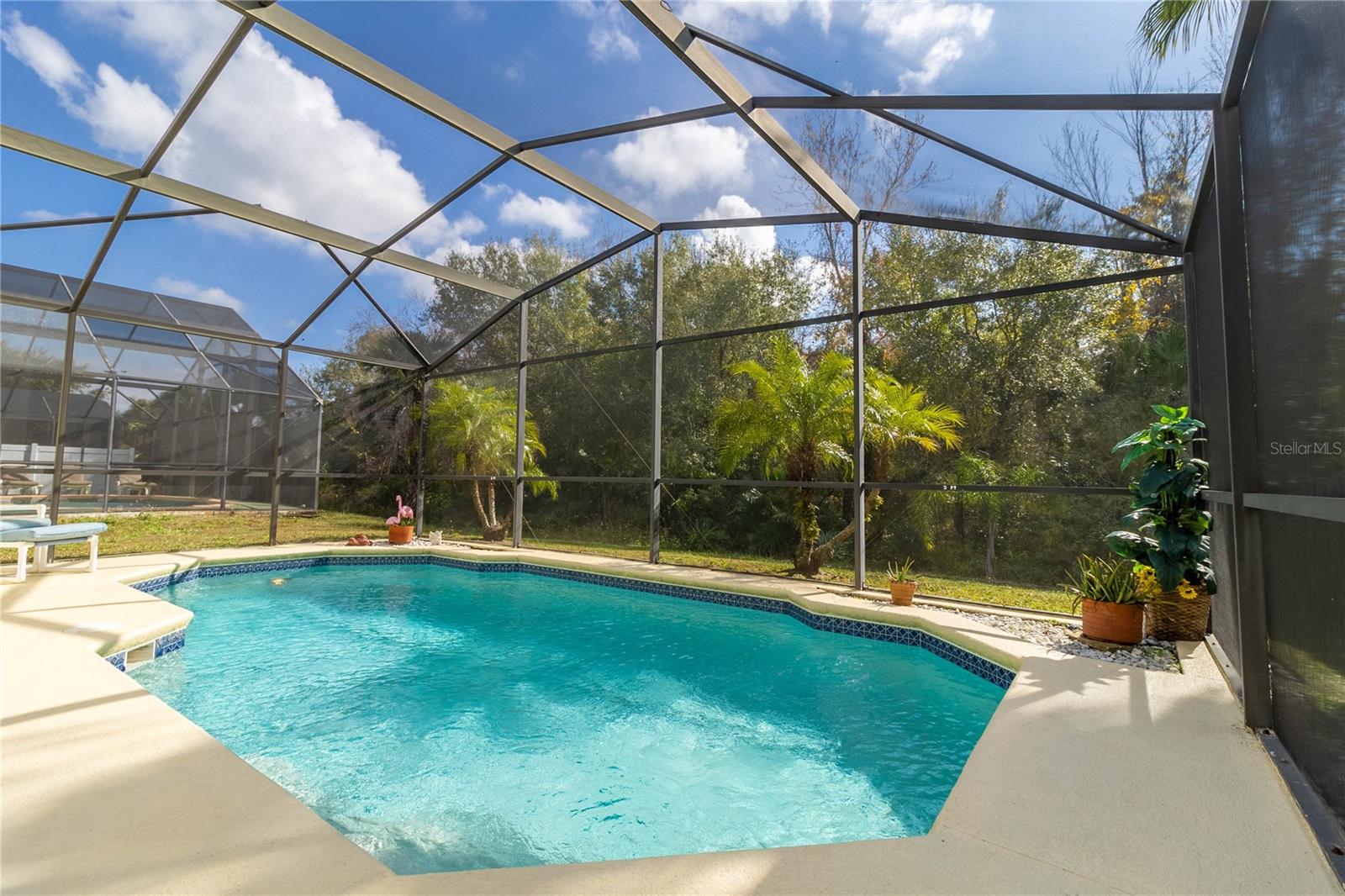 4626 Eagle Peak Drive, Kissimmee, FL 34746