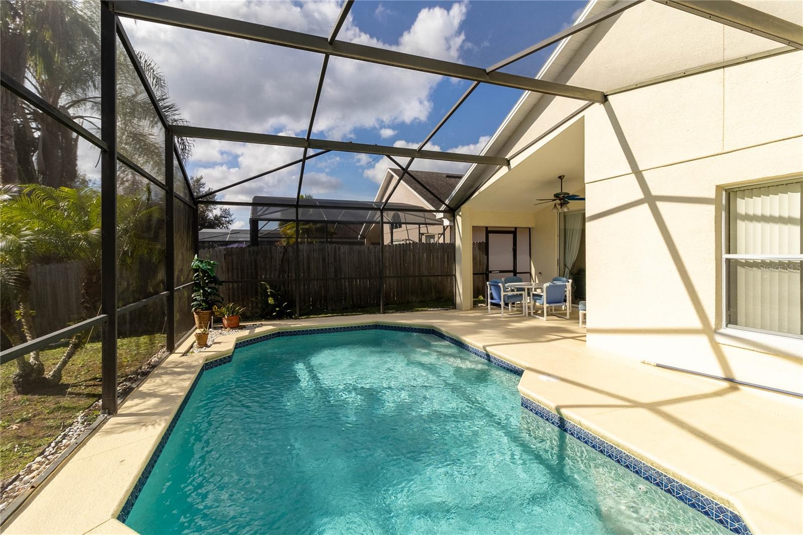 4626 Eagle Peak Drive, Kissimmee, FL 34746