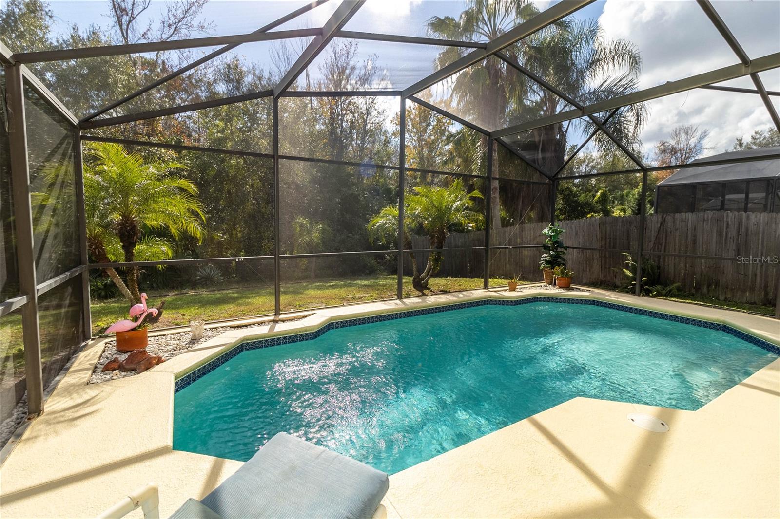 4626 Eagle Peak Drive, Kissimmee, FL 34746