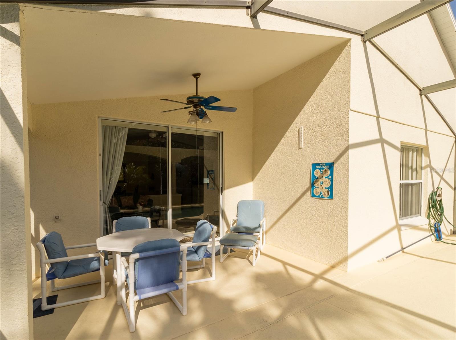 4626 Eagle Peak Drive, Kissimmee, FL 34746