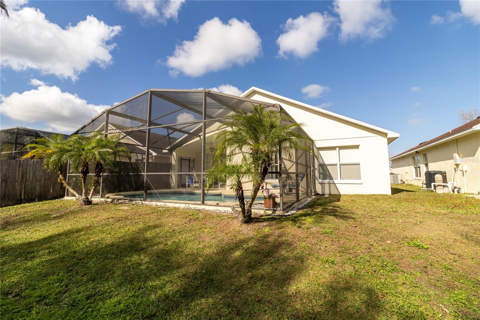 4626 Eagle Peak Drive, Kissimmee, FL 34746