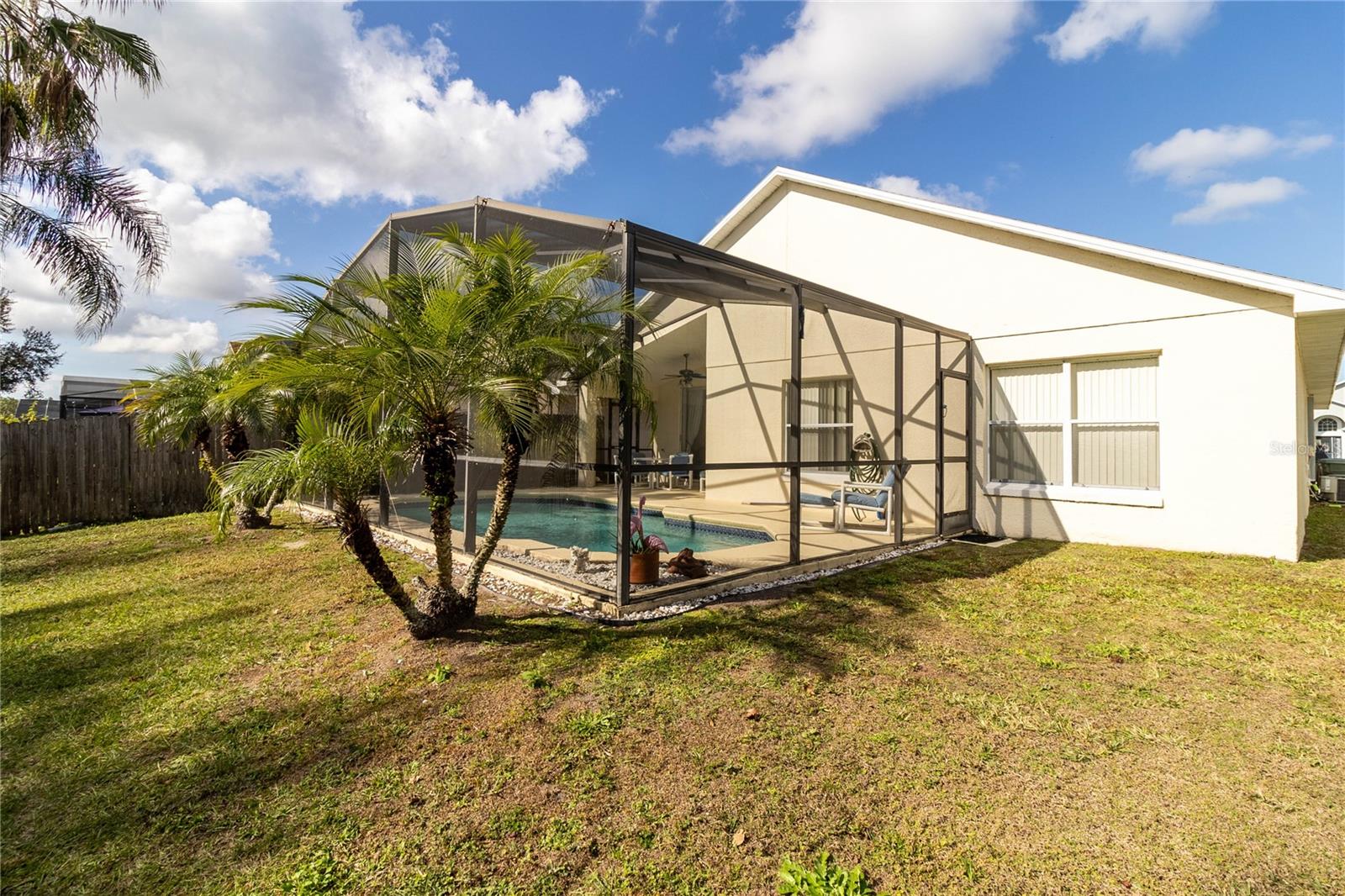 4626 Eagle Peak Drive, Kissimmee, FL 34746