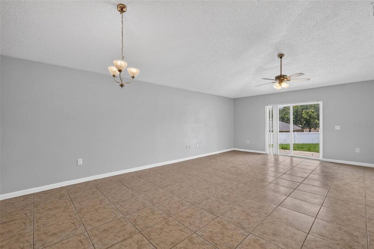 2225 Sandridge Circle, Eustis, FL 32726