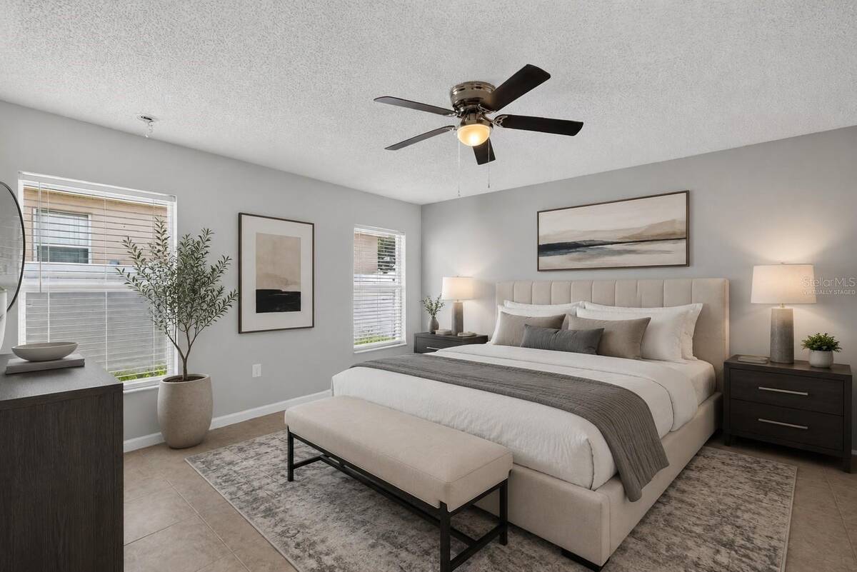 2225 Sandridge Circle, Eustis, FL 32726
