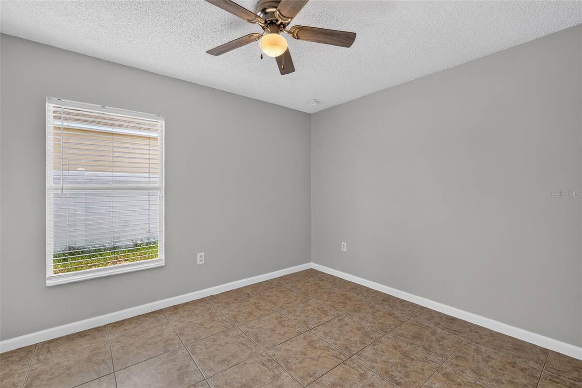 2225 Sandridge Circle, Eustis, FL 32726