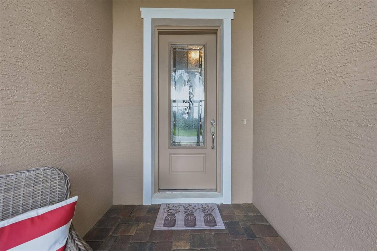 5011 Belted Kingfisher Drive, Oxford, FL 34484