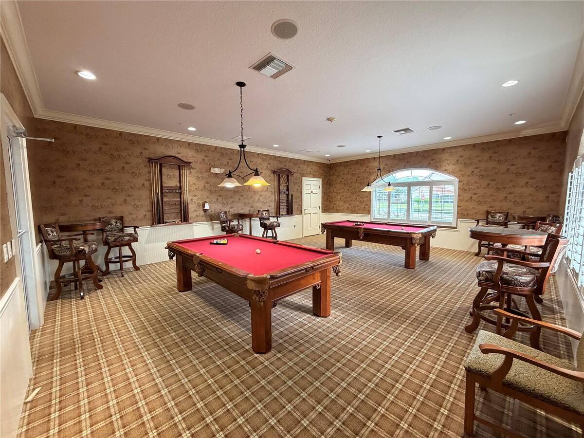 5011 Belted Kingfisher Drive, Oxford, FL 34484