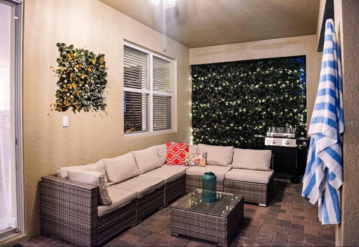 2860 Bookmark Drive, Kissimmee, FL 34746