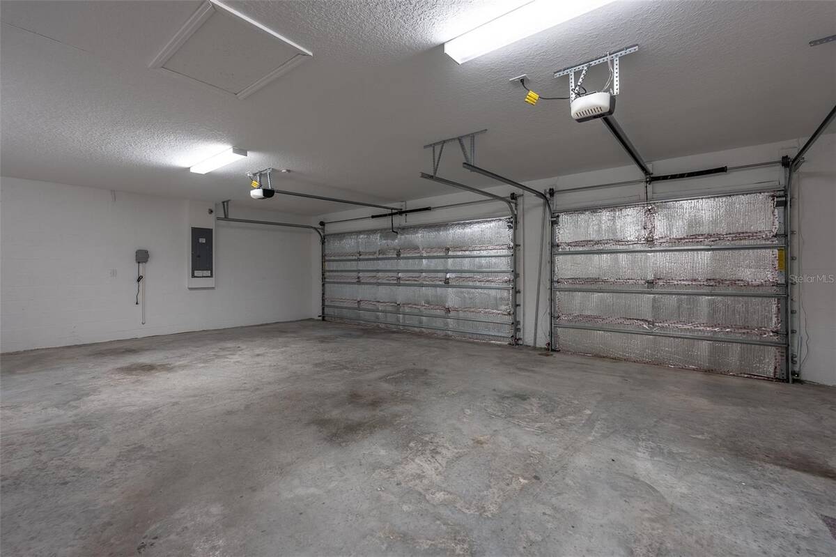 5699 Sw 92nd Place, Ocala, FL 34476