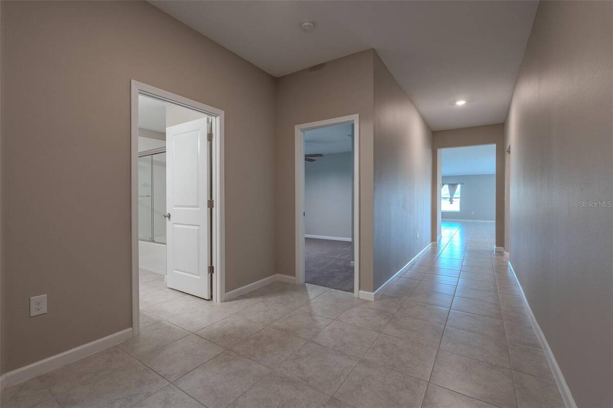 5699 Sw 92nd Place, Ocala, FL 34476
