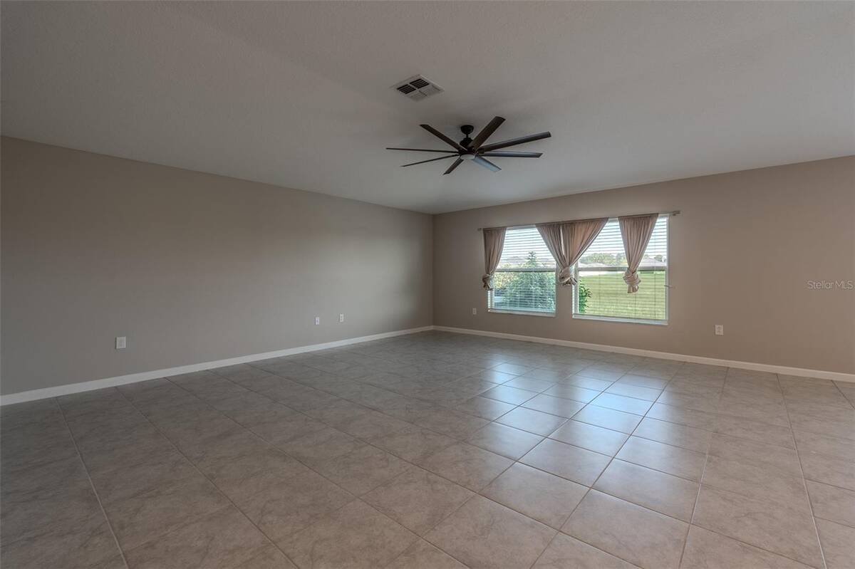 5699 Sw 92nd Place, Ocala, FL 34476
