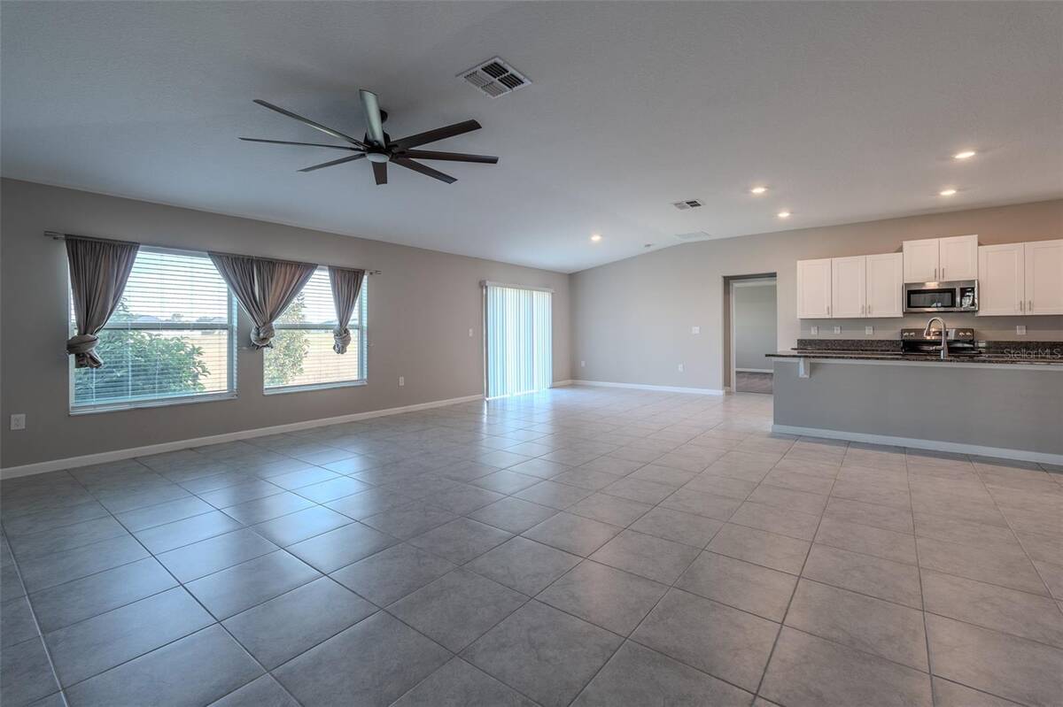 5699 Sw 92nd Place, Ocala, FL 34476
