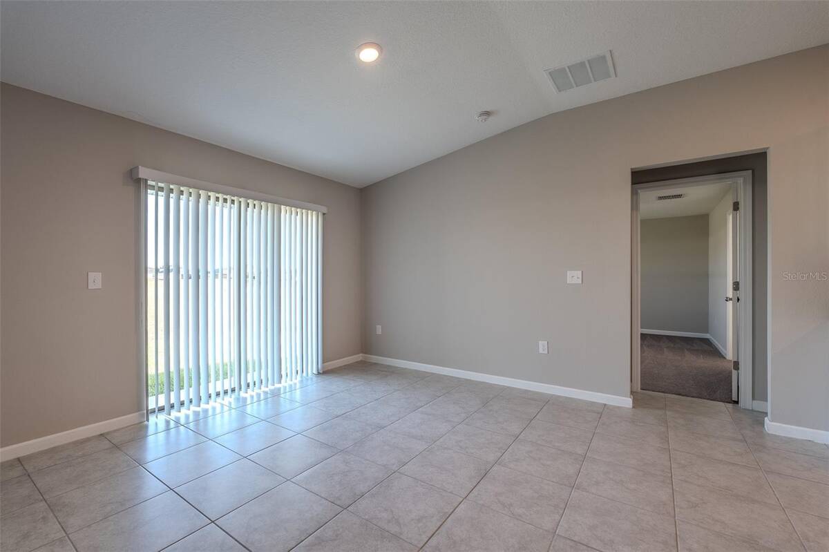 5699 Sw 92nd Place, Ocala, FL 34476