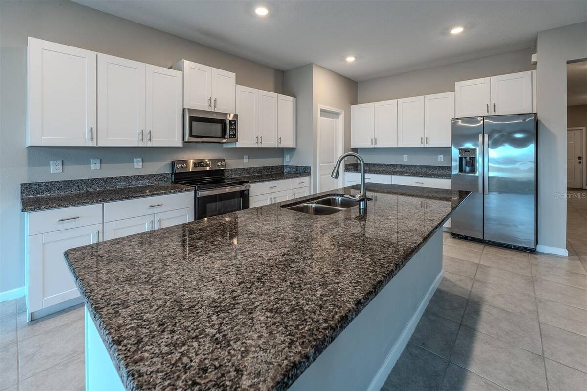 5699 Sw 92nd Place, Ocala, FL 34476