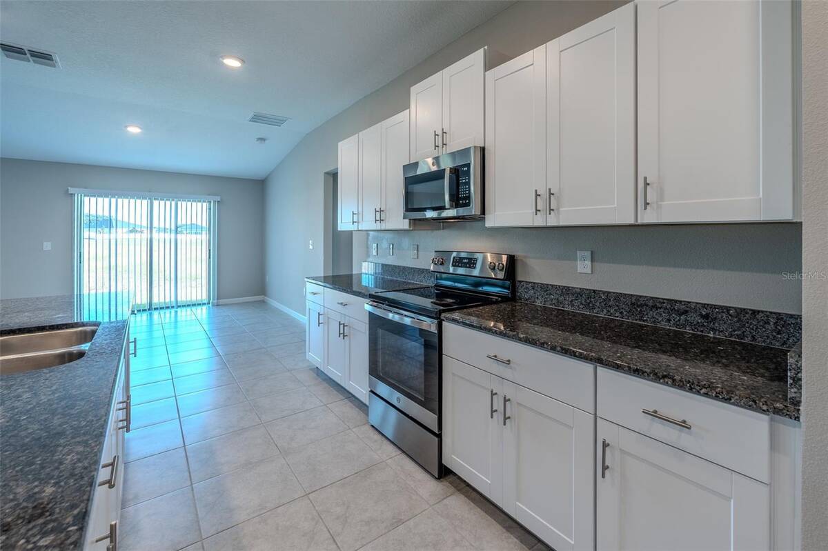 5699 Sw 92nd Place, Ocala, FL 34476