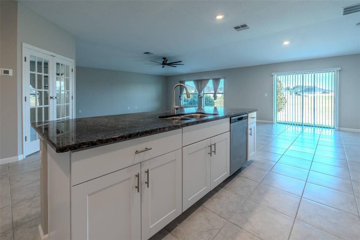 5699 Sw 92nd Place, Ocala, FL 34476
