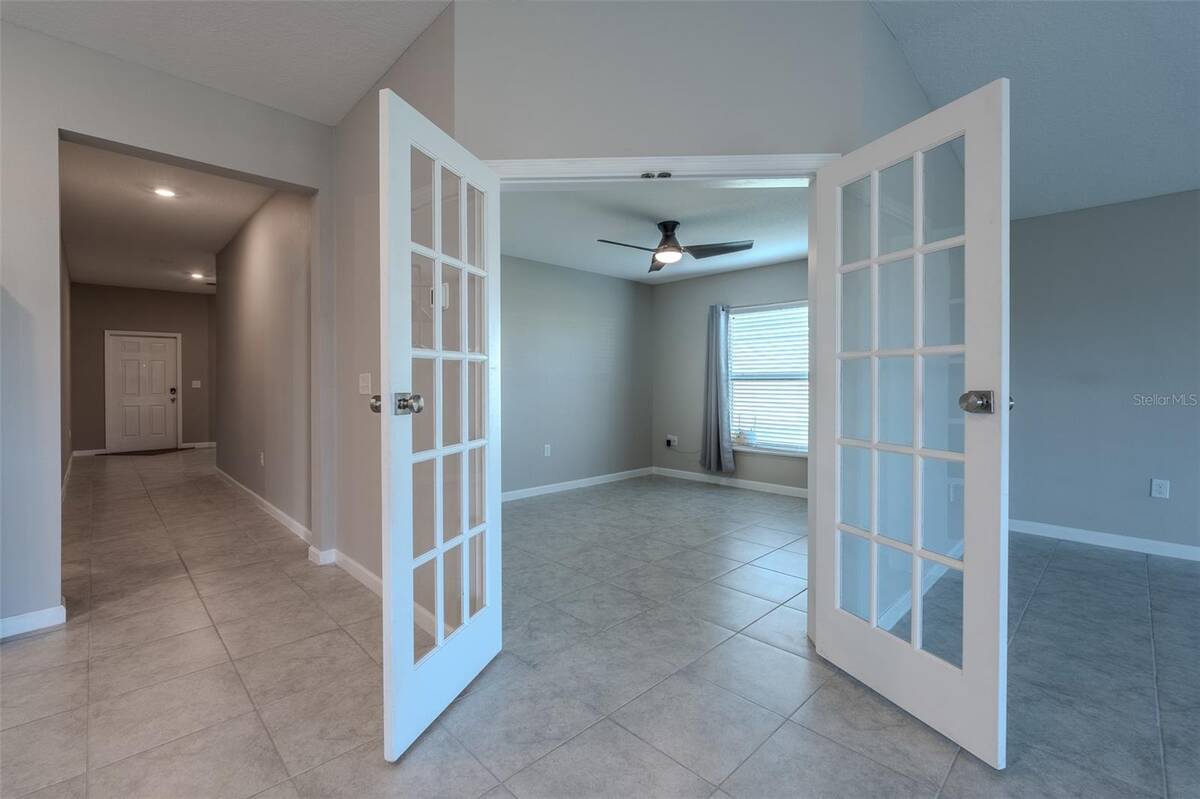 5699 Sw 92nd Place, Ocala, FL 34476